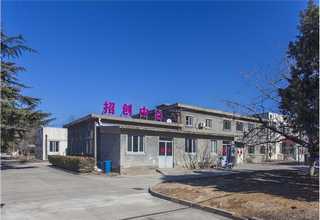 宝山区聚氨酯防火板价格