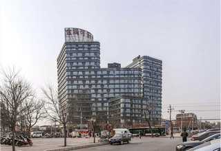 细致肌肤抗初老喷雾