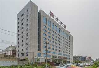 南京茶叶自动包装机