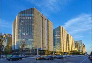 果洛单玻岩棉手工板生产厂家