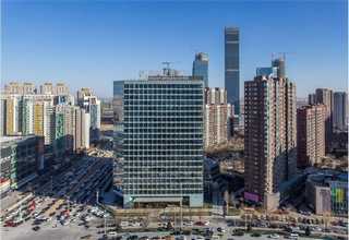 湖南香辣蟹黄酱生产厂家