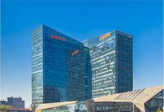 四川耗材商家排名