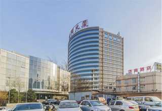 台州LED显示屏批量定制