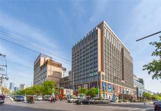 免疫细胞慢病毒转导实验步骤