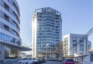 惠州单位保洁公司