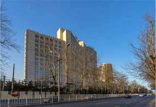 衢州风淋室厂家价格