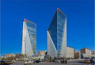 泰州焊接除尘工厂