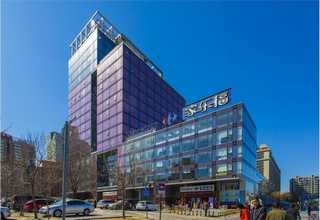 四川降温苗床系统遮阳率