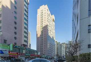 浦口区启蒙软笔书法