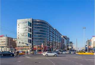 专业环形输送带报价