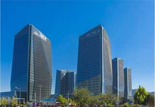 苏州flash芯片烧录器