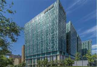 河南组织会议方案