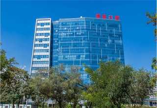 巴中陶瓷防静电地板订制厂家