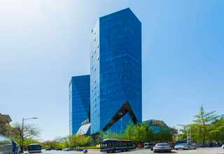 江苏GW管道式废气处理设备安装