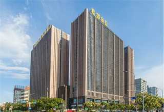 石家庄物流运输管理系统