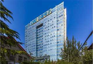 北京大型脚手架厂家