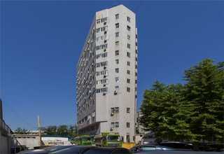 陕西掉头发的原因