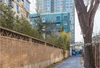 口碑好IP网络音柱推荐咨询