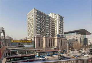 哈尔滨实木木门加工机械售后电话