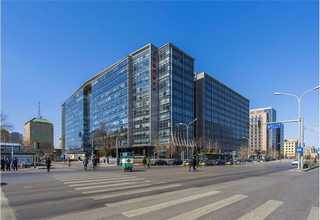 北京实验室磁力搅拌器