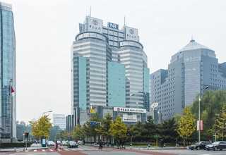 南京电机自动化设备供应商