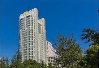 广州饮料异形袋包装机销售厂