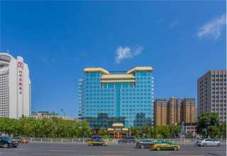 池州原装液相色谱系统厂家报价