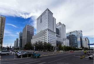 常州螺旋滑槽生产厂家