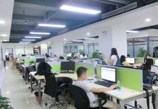 上海进口花纹板售价