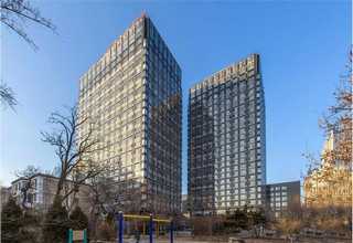 节能环保设备公司