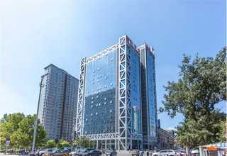 北京零抗生态猪肉营养价值