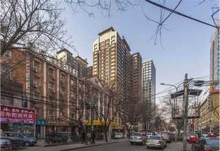 上海洗地机价格查询