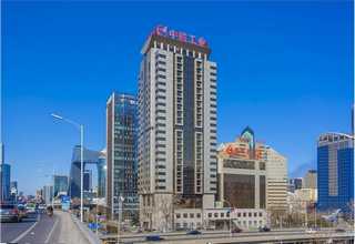 烟台真空机组直销