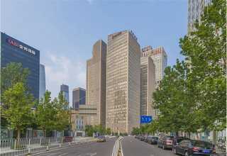 徐州线路板回收全城回收