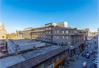 云南哪里有柔性供料器报价行情