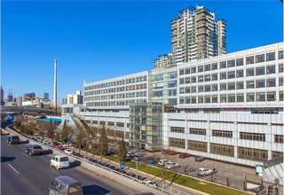 四川彩涂钢卷工艺