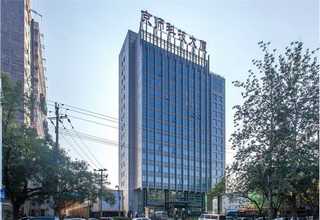 上海价格伊斯曼单体树脂厂家报价