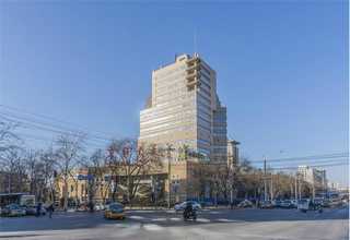 上海金属切削液作用