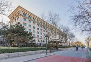 南京主动式医疗器械ISO13485认证申请条件