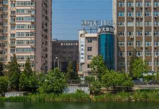 福建经济型单级稳压消防泵现货