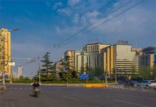 湖北复合式铝刀盘价钱