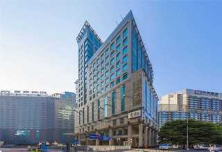 平顶山高分子化工价格