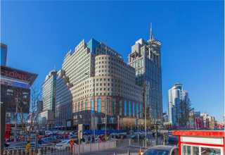 徐州精密球轴承生产厂家