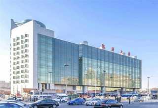 余姚市塑料可叠放周转箱模具生产商