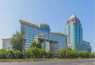 电力光时域反射仪业务