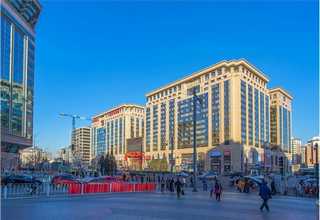 内蒙古无收缩灌浆料厂家直销