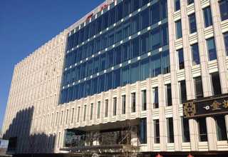 青岛塑胶模具配件24小时服务