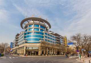 长宁区舞美搭建装修清单