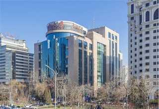 佛山个性玻璃制品加工生产