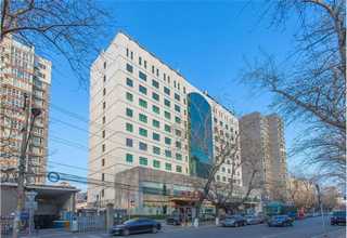 瀍河回族区个体户食品证怎么办